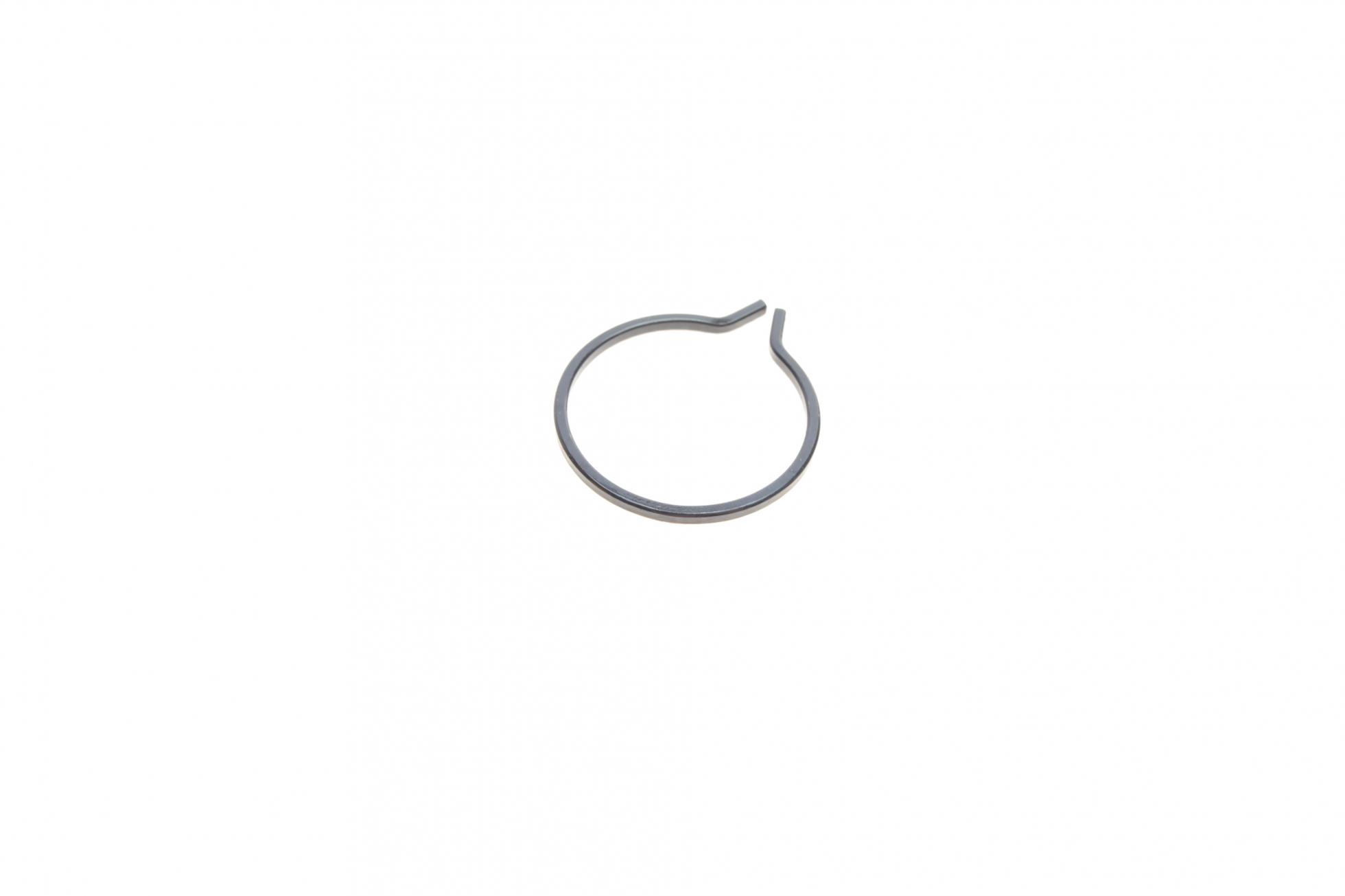 302015100022 MAGNETI MARELLI
